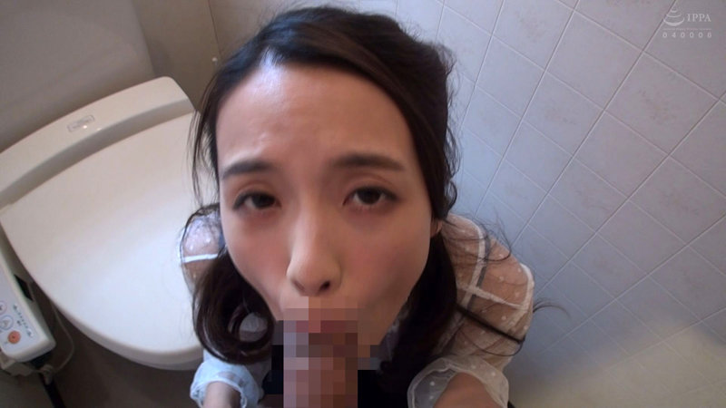 【個撮】どこでもフェラ7 11人 - サンプル画像 - 18
