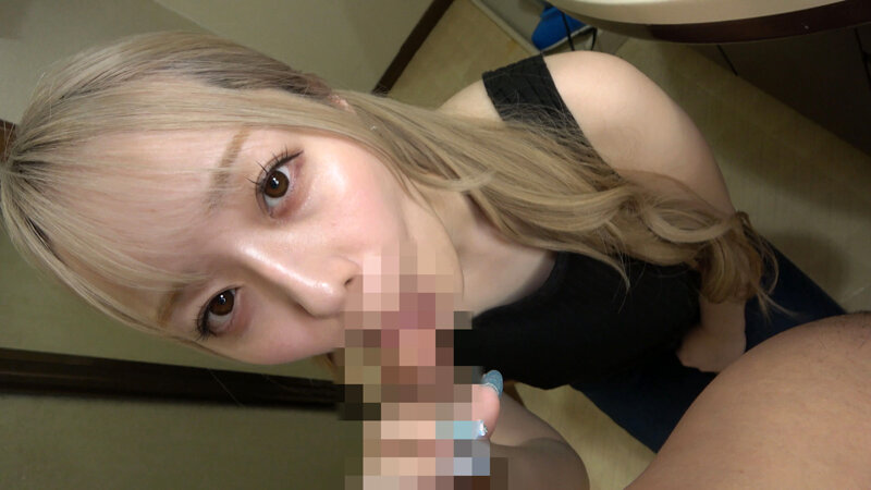【個撮】どこでもフェラ20 11人 - サンプル画像 - 7