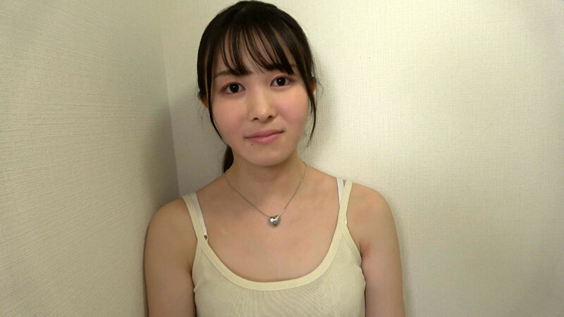 【個撮】どこでもフェラ20 11人 - サンプル画像 - 8