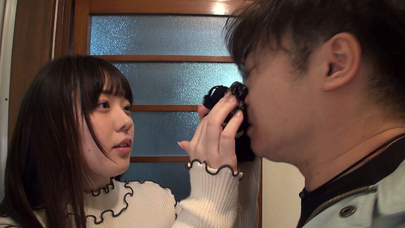 「おばさんの私が下着を盗まれるなんて…」5 自分を女として見てくれるというだけで人妻は発情してしまうので本当チョロい - サンプル画像 - 9