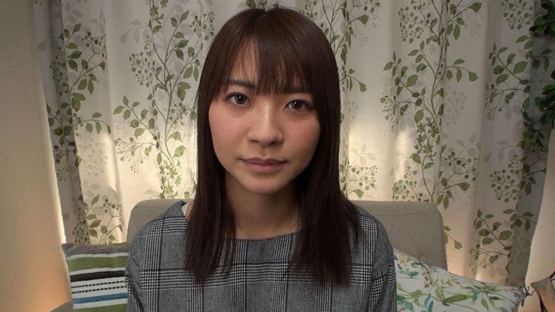 ノーハンドフェラは奴●の証！4 手を使わずにフェラチオする10人の素人娘 - サンプル画像 - 1