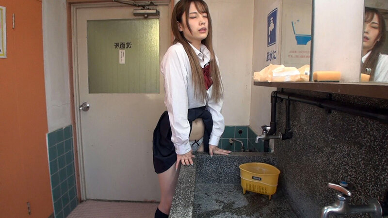 角オナニー 擦り付けたら止まらない 6 12人 - サンプル画像 - 17