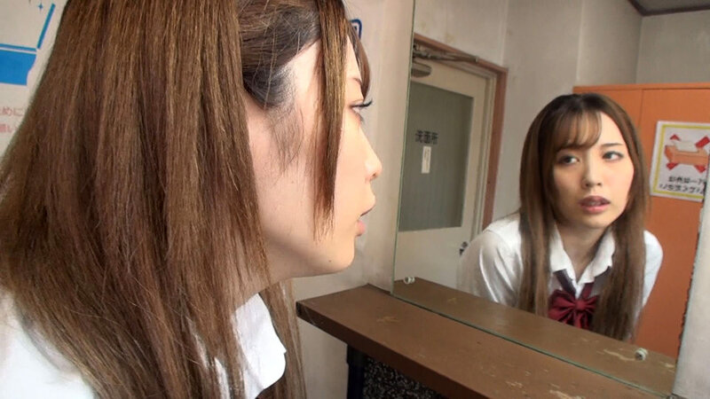 角オナニー 擦り付けたら止まらない 6 12人 - サンプル画像 - 18