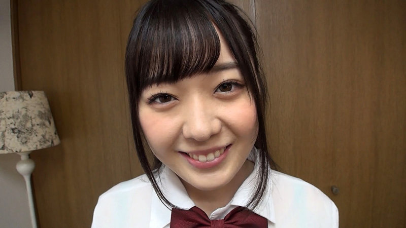 オナサポ！！ 女子○生 着衣で全裸で挑発的ダンス 2 - サンプル画像 - 1