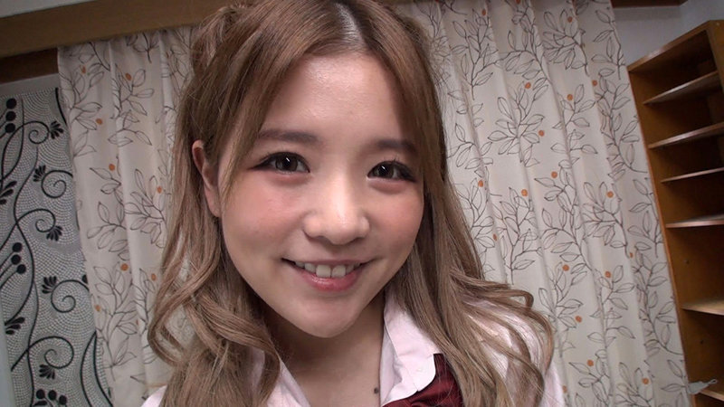 オナサポ！！ 女子○生 着衣で全裸で挑発的ダンス 2 - サンプル画像 - 11