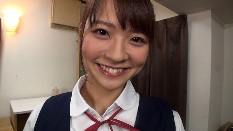 オナサポ！！ 女子○生 着衣で全裸で挑発的ダンス 2 - サンプル画像 - 13