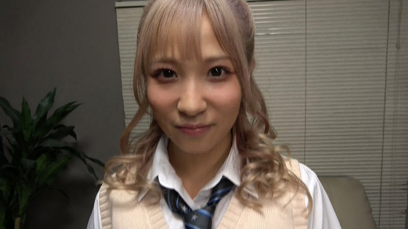 オナサポ！！ 女子○生 着衣で全裸で挑発的ダンス 2 - サンプル画像 - 17