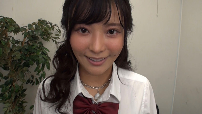 オナサポ！！ 女子○生 着衣で全裸で挑発的ダンス 2 - サンプル画像 - 19