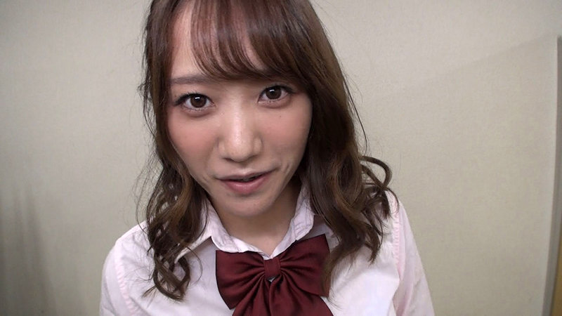 オナサポ！！ 女子○生 着衣で全裸で挑発的ダンス 2 - サンプル画像 - 3