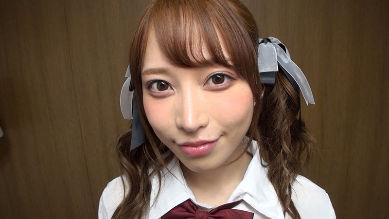 オナサポ！！ 女子○生 着衣で全裸で挑発的ダンス 2 - サンプル画像 - 5