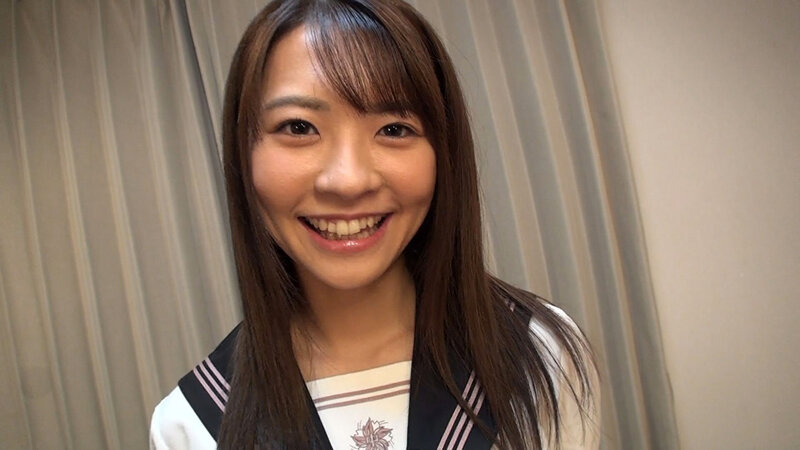 オナサポ！！ 女子○生 着衣で全裸で挑発的ダンス 3 - サンプル画像 - 1