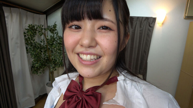 オナサポ！！ 女子○生 着衣で全裸で挑発的ダンス 3 - サンプル画像 - 12