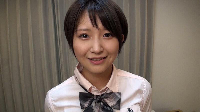 オナサポ！！ 女子○生 着衣で全裸で挑発的ダンス 3 - サンプル画像 - 7