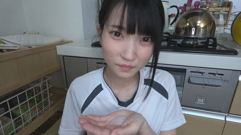 セクハラママさんバレー！7 ハイレグブルマ姿の人妻9人が挑む過酷なエロトレーニング - サンプル画像 - 9