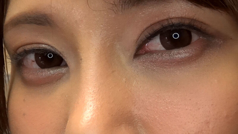 素人娘の全裸大図鑑 50人5時間 今時の女の子が恥じらいながら脱衣していくヘアヌードコレクション - サンプル画像 - 16