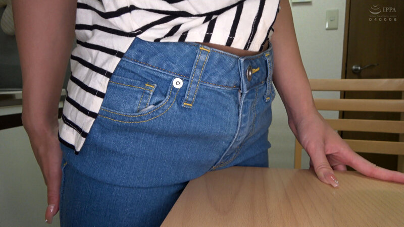 角オナニー 擦り付けたら止まらない 8 11人 - サンプル画像 - 11