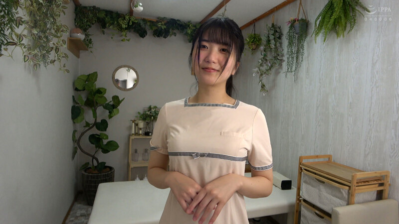 角オナニー 擦り付けたら止まらない 8 11人 - サンプル画像 - 15