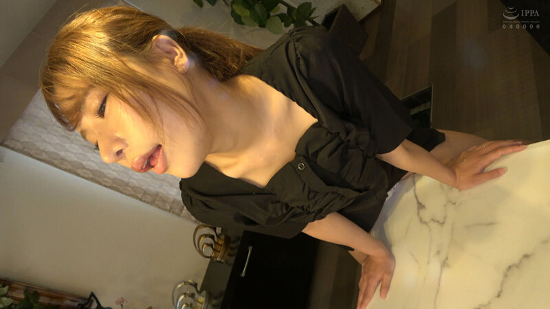 角オナニー 擦り付けたら止まらない 8 11人 - サンプル画像 - 6