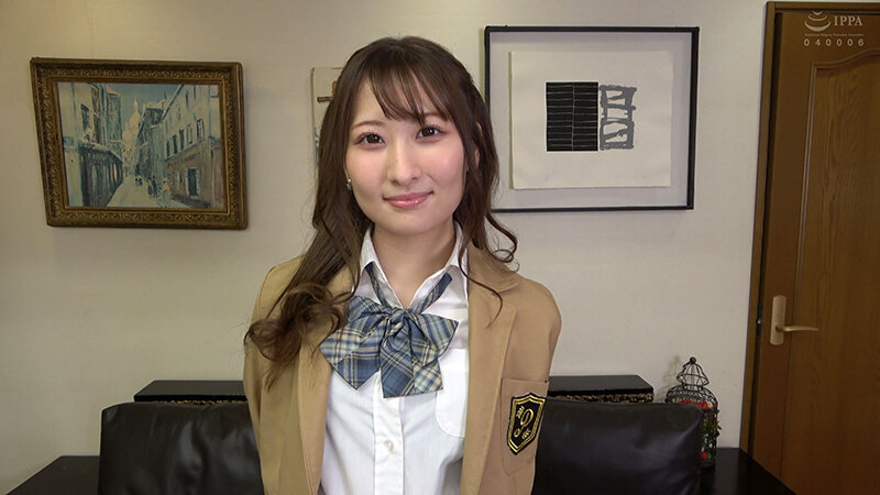 オナサポ！！ 女子○生 着衣で全裸で挑発的ダンス 11 - サンプル画像 - 6