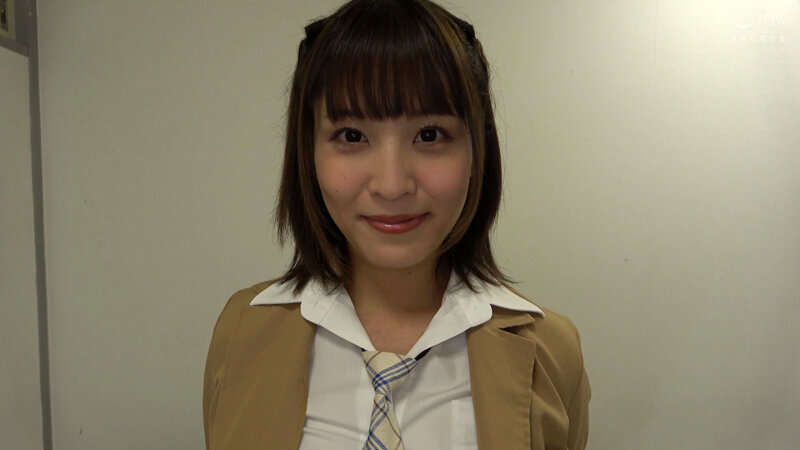 オナサポ！！ 女子○生 着衣で全裸で挑発的ダンス 12 - サンプル画像 - 1