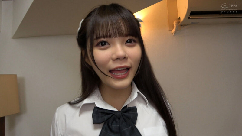 オナサポ！！ 女子○生 着衣で全裸で挑発的ダンス 12 - サンプル画像 - 11