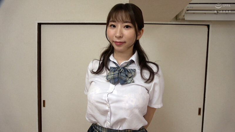 オナサポ！！ 女子○生 着衣で全裸で挑発的ダンス 12 - サンプル画像 - 8