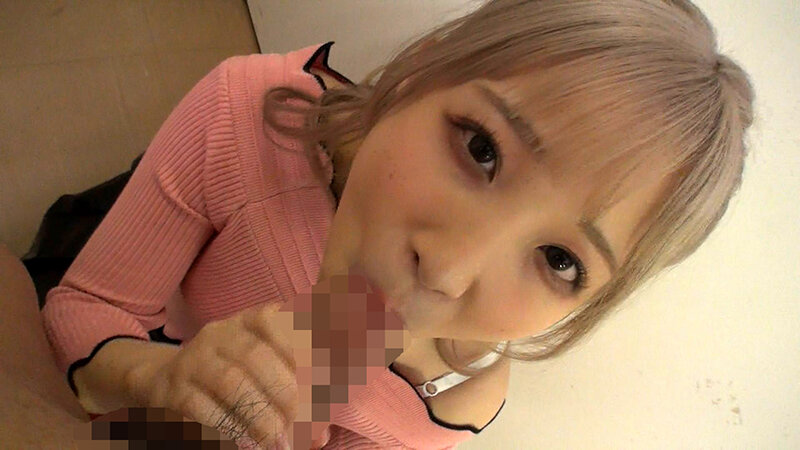 【個撮】どこでもフェラ3 5時間33人 - サンプル画像 - 16