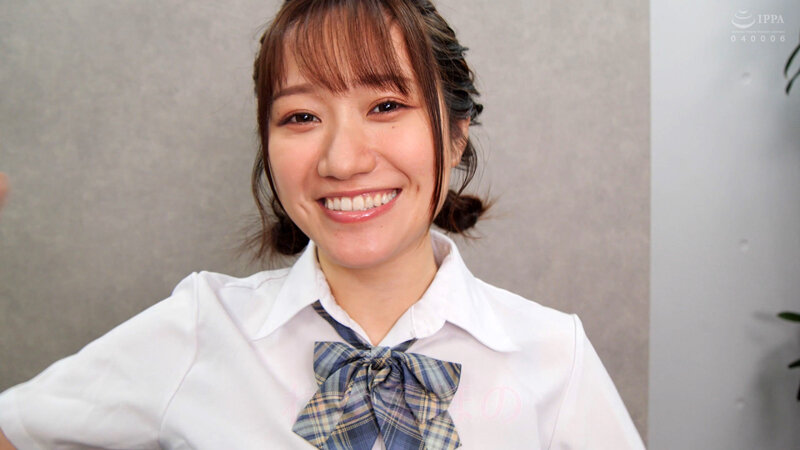 オナサポ！！ 女子○生 着衣で全裸で挑発的ダンス 13 - サンプル画像 - 10