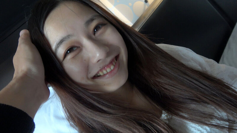 パパ活女子を晒します。2 5時間 - サンプル画像 - 19