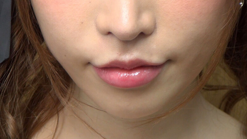 素人娘の全裸大図鑑3 50人5時間 今時の女の子が恥じらいながら脱衣していくヘアヌードコレクション - サンプル画像 - 4