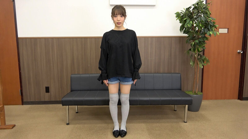素人娘の全裸大図鑑3 50人5時間 今時の女の子が恥じらいながら脱衣していくヘアヌードコレクション - サンプル画像 - 7
