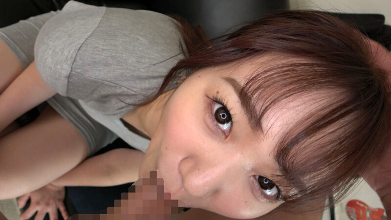 ナンパした素人娘に俺のチ●ポを見せつける！センズリ鑑賞9 26人5時間 - サンプル画像 - 9