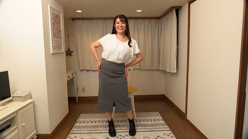 素人娘の全裸大図鑑 丸見えヘアヌードダンス - サンプル画像 - 15
