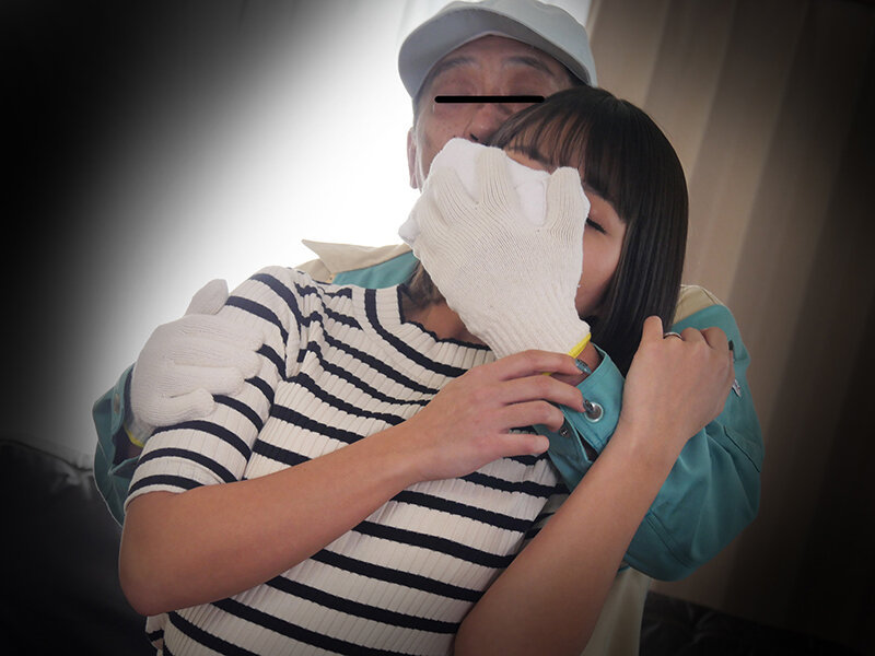 熟れた肉体の奥様を盗撮 昏●レ●プ 強●ハメ撮りで中出し 今井夏帆 - サンプル画像 - 4