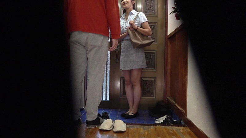 【個別指導】既婚の家庭教師と、巨根の受験生の、密室淫交盗撮記録【禁断の10カメ盗撮】（4） 小早川怜子 - サンプル画像 - 1