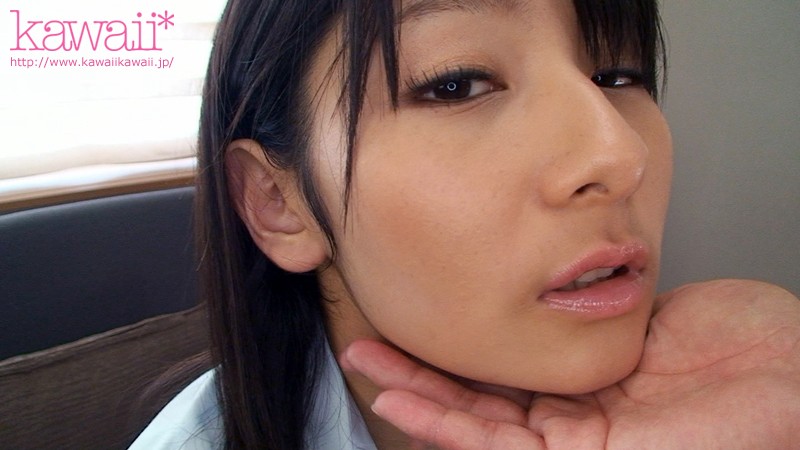 初心 清純女子校性なぅ 弘前亮子 - サンプル画像 - 1