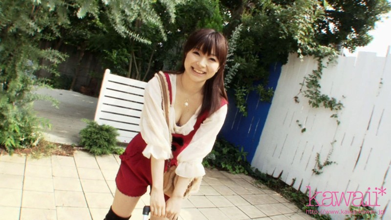 S-kawaii* 03 hina - サンプル画像 - 1