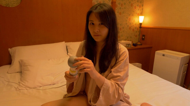 美々はいつもウンコがしたい 松木美々 - サンプル画像 - 7