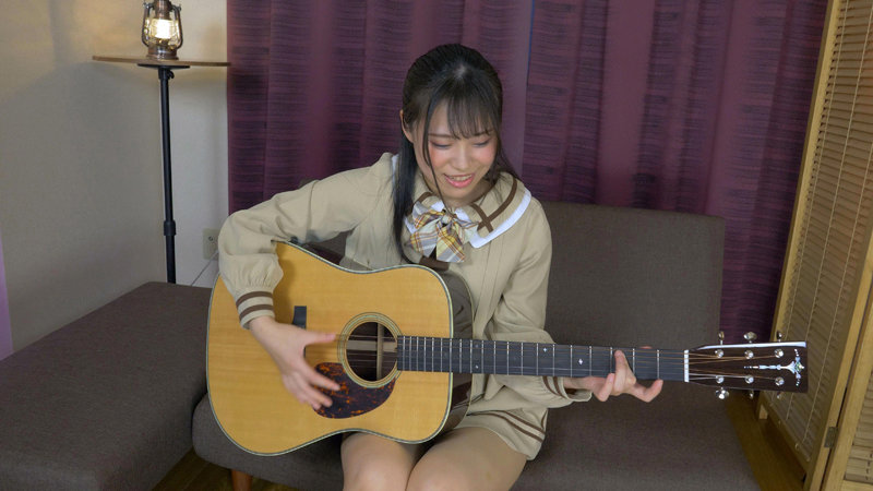 おならは続くよどこまでも 鈴音杏夏 - サンプル画像 - 10