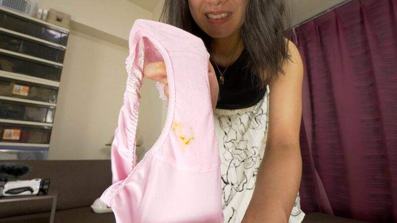 中村さんの豪快なオナラと本気で臭い下痢便 中村紗羅 - サンプル画像 - 7