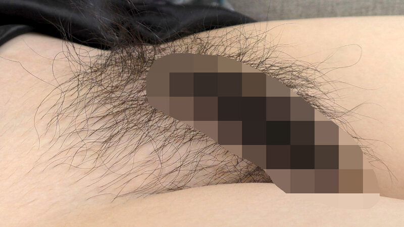うんこを見せる女たち - サンプル画像 - 4