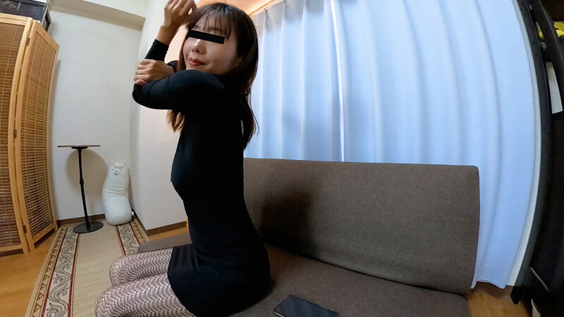 エロくて臭い人妻みどりさん 藤沢みどり - サンプル画像 - 1
