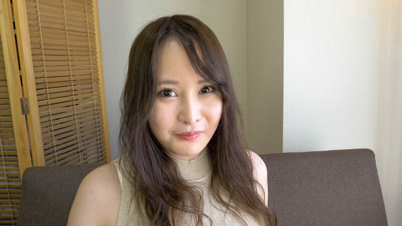 私の屁ェ聴きます？ 壇涼果 - サンプル画像 - 1
