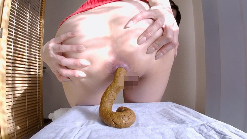 排泄嬢しか勝たん - サンプル画像 - 2