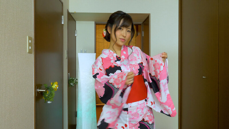 ストリップ・ダンス・アーカイブ Stage.3 - サンプル画像 - 16