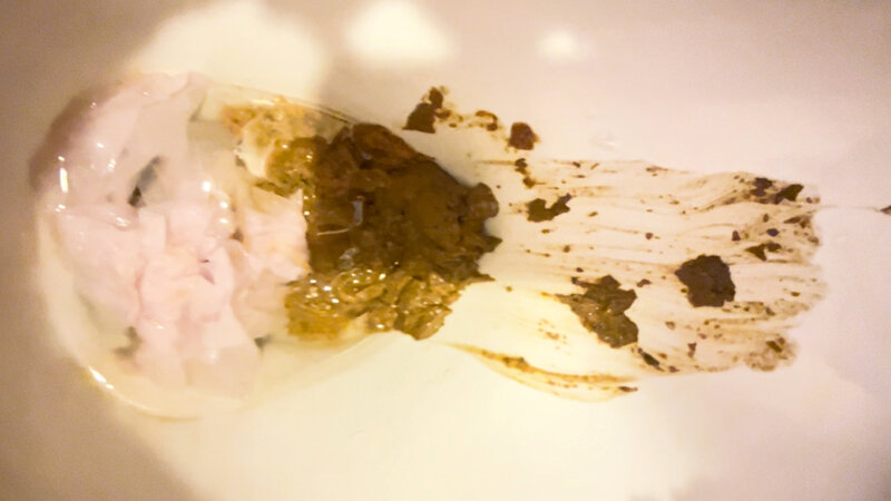 私と一緒にトイレに行きましょう 伊藤のり子 - サンプル画像 - 10