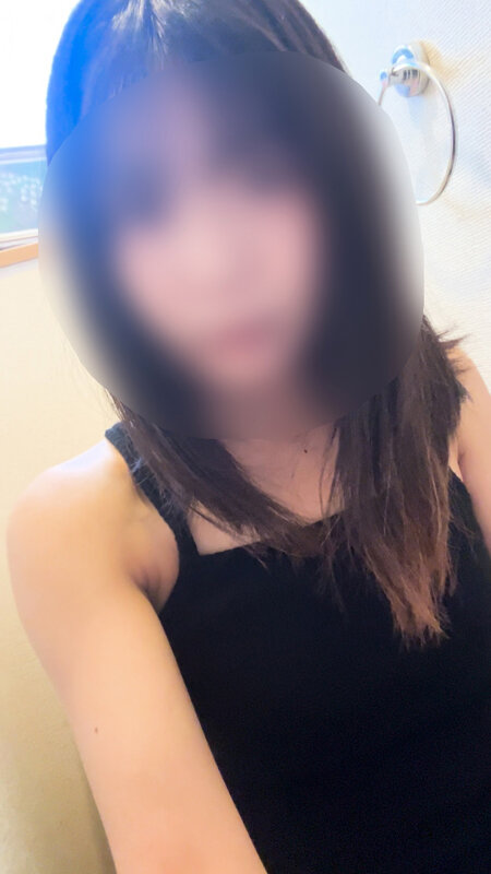 私と一緒にトイレに行きましょう 伊藤のり子 - サンプル画像 - 2
