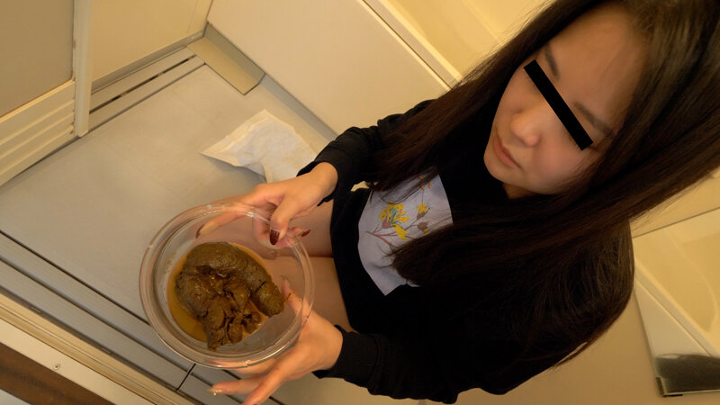 うんこのやま - サンプル画像 - 11