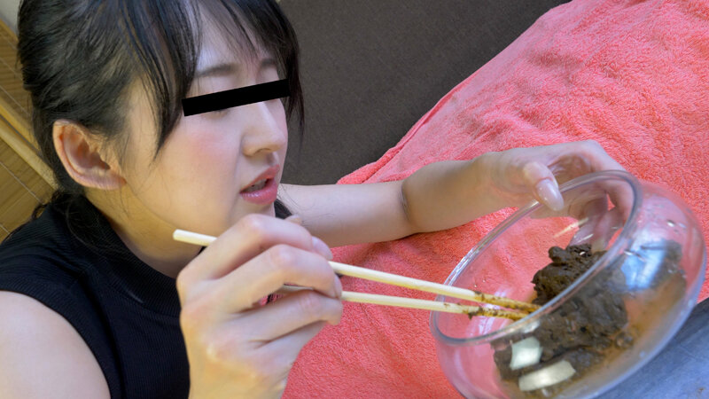 うんこのやま - サンプル画像 - 3