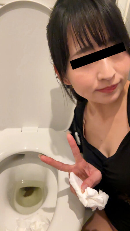 うんこのやま - サンプル画像 - 4